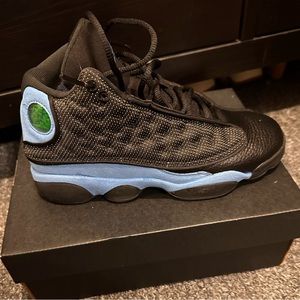 Nike Air Jordan 13 Retro GS